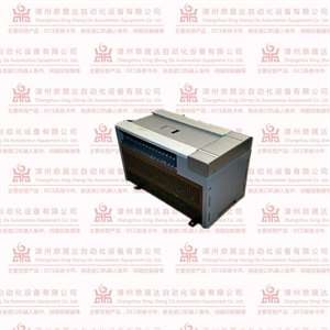 MSM252Q3D智能工控