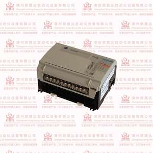 BSB075110SUHP3智能工控