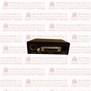 3RT1466-6AB36智能工控