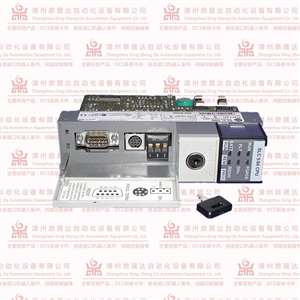 LSA-80-75-L1-RAP智能工控