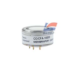 一氧化碳气体传感器CO/CFA-10000  CO/ME-2E  CO/MF-2E  CO/MF-200 CO/MF-1000
