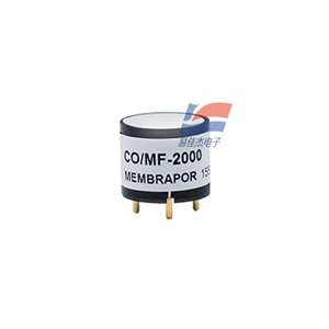 一氧化碳气体传感器 CO/MF-2000 CO/MFA-500