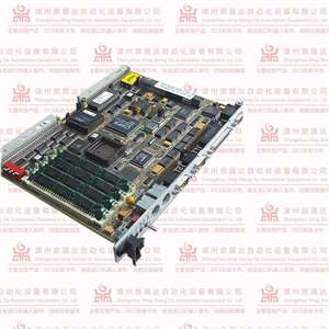 3260.3279.3298 TO 3305智能工控