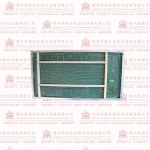 NI2-Q6,5-AP6-0,16-FS4,4X3/S304智能工控