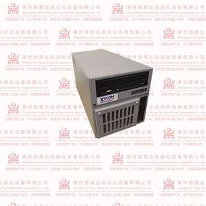 6ES7648-6WA01-3YA0智能工控