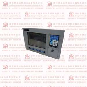 911174-3智能工控