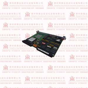 3HAB9271-3智能工控