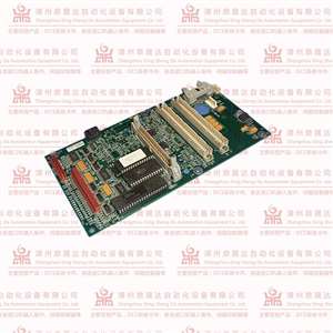 1775-PLC-3智能工控