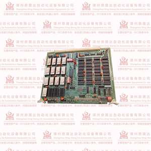 HR3-BG1L-04智能工控