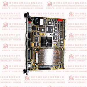 3TF5122-0AG2智能工控