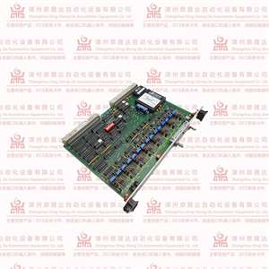 8200E-1-3/8智能工控