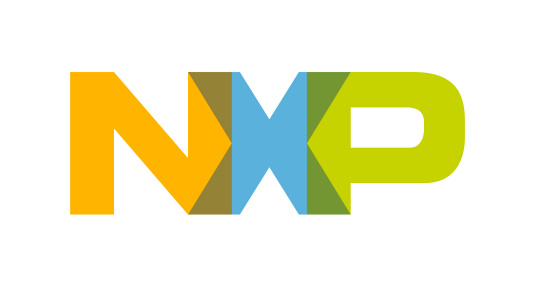 NXP.jpg