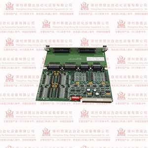6FC5110-0DB03-0AA3智能工控