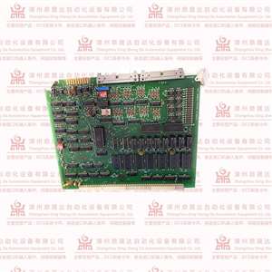 DKC01.3-200-7-FW智能工控