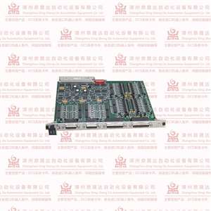 75RNL-3x-6智能工控