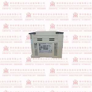 SSA 01.3-1-001-FW
