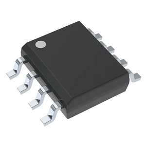 LM2904BIDR 通用 放大器 2 电路 8-SOIC 集成电路 三仓现货 原装热卖