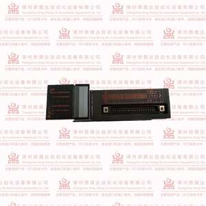 YSTD130-/D/-2A-00000-DM.MB.TC.F1C3-8139智能工控