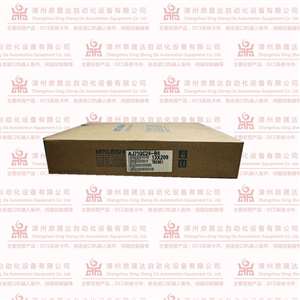 852 2 1/2to 4智能工控
