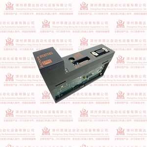 3MVP75C97Q智能工控