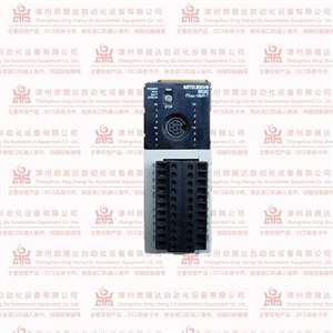 A2244P 3 HP 5300 CFM智能工控