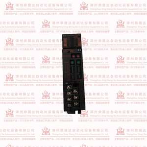MAC-090B-0-PD-3-C/110-A-0智能工控