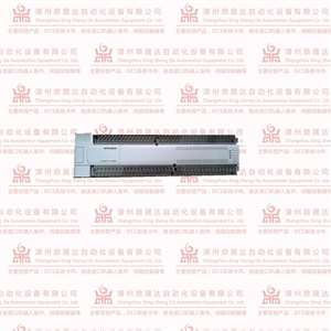STG140-E1G-00000-MB.ME.F1C3-3137智能工控