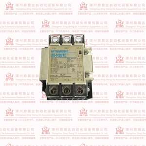 Q2AA08075HXP3S智能工控