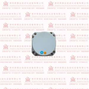 3760-1 3/4智能工控