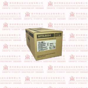 HU40-3智能工控