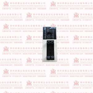 S3PC/26S14MA38H智能工控
