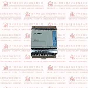 CCF6P3UCN64智能工控