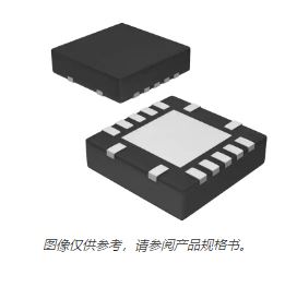 查看大图