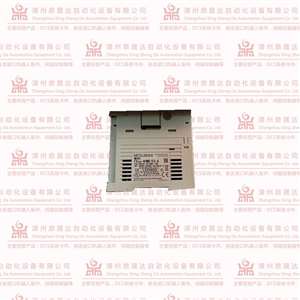 dsc3.1-150-100-220v智能工控