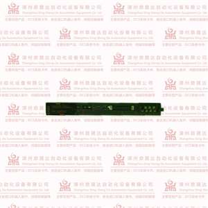 cml45.1-3p-504-na-nnn-nw/MNR智能工控