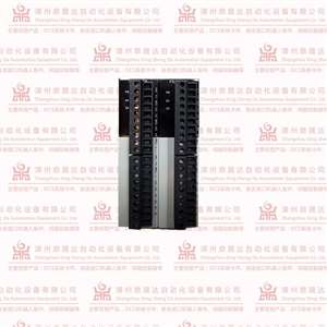 seb140/ns 7/9ce3智能工控
