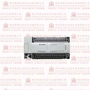 1ft6082-8ak71-3eg1智能工控
