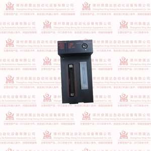 MAC 071b-0-ts-3-c/095-a-0智能工控