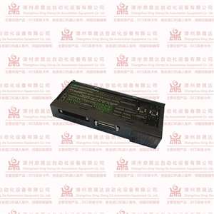 ri13-3p-298x150-z4-o-o-m-sek智能工控