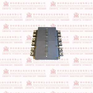 mac071b-0-ts-3-c/095-a-0智能工控
