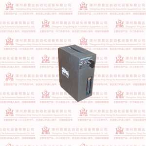 clm01.3-0-4-0智能工控