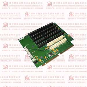 6es5932-3sa12智能工控