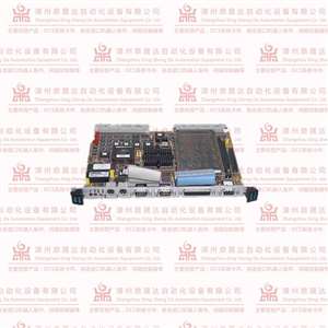 6fc3458-3ef智能工控