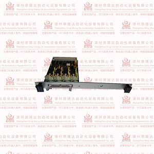 6fc3988-3ah20智能工控