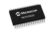 MCP25625-E/SS