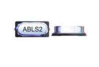 ABLS2-8.000MHz-D4Y-T