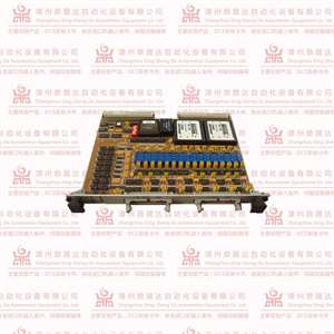 to c-6002-028-650-03-kl2/up智能工控