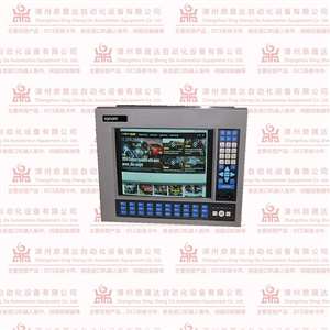 1336-B150-EOJ-FA2-L3-S1智能工控