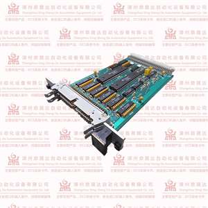 MLH57625BG3智能工控
