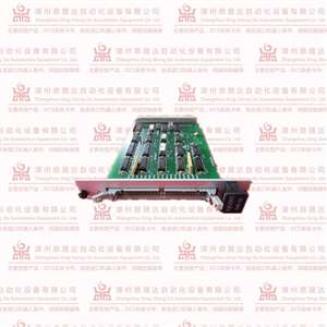 551050-3智能工控